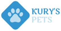 logo-www.kuryspetsmauritius.com