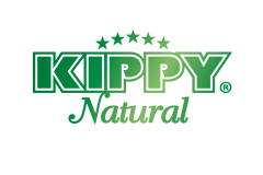 KIPPY NATURAL