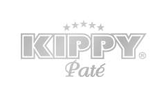 KIPPY PATE