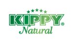 KIPPY NATURAL