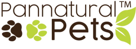 PANNATURAL PETS